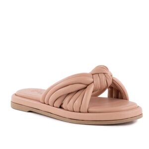 Seychelles Simply The Best Sandal